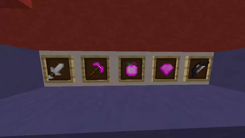 Gallery Image 5 for MAGNITA on PVPRP